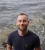 Alistair Byrne