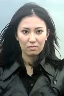 Ryôko Ema