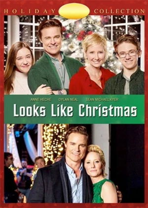 Theatrical Poster