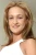 Lee Ann