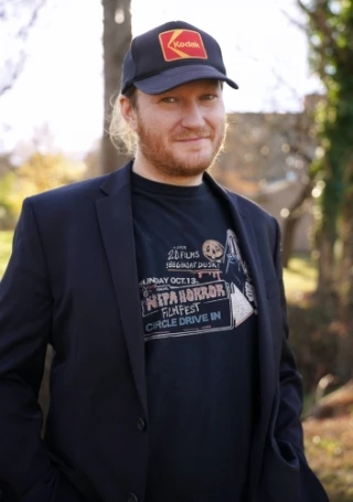 Jordan Miller