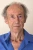 Philip Harvey