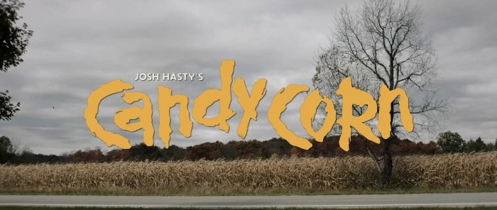 Title Card