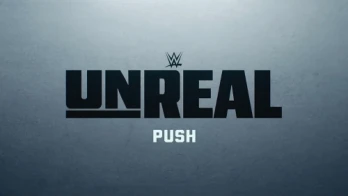 Push