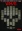 V/H/S