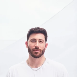 Anthony Mirabella