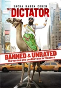 The Dictator