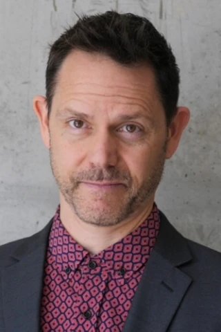 Chris Valenti