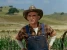 Jim Boles