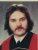 Gary Ordog
