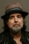Phil Campbell