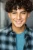 Ricardo Gonzalez