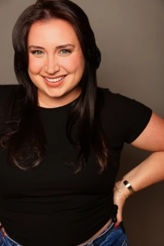Melanie Abrams Fierstein