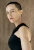 Dina Selimovic