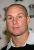 Dave Mirra
