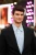 Justin Kuritzkes