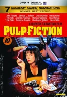 Pulp Fiction