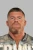 Steve Maclin