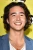Nico Hiraga
