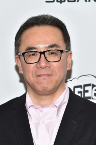 Yosuke Matsuda