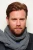 Ewan McGregor