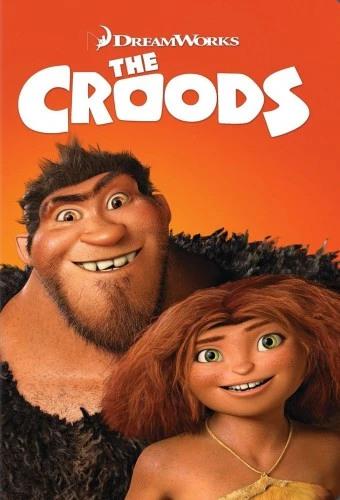 DVD Cover (Universal Reissue)