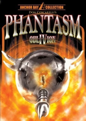DVD Cover (Anchor Bay Reissue)