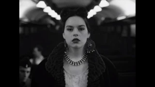 Camille Michaud