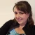 Stephanie K. Deal