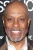 James Pickens Jr.