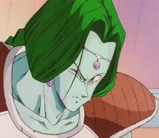 Dodekai sent&ocirc;-ryoku!! Kudakechiru Fur&icirc;za no inb&ocirc;