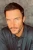 Mike Everett