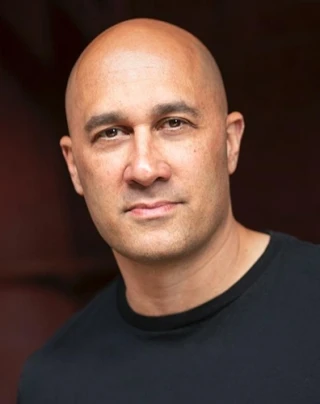 Lawrence Smith