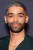 Kingsley Ben-Adir