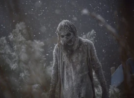 The Storm