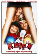 Kingpin