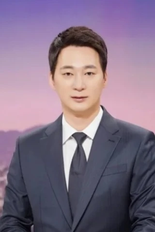 Seo Pok-hyun
