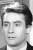 Michel Bardinet