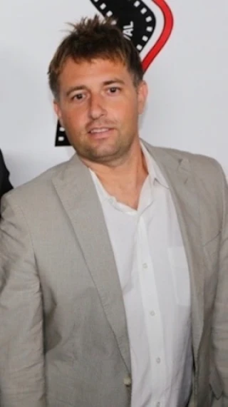 Andre Relis