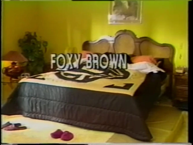 Title Card