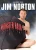 Jim Norton: Monster Rain