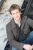 Nathan McLaron