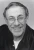 Mike Getz