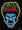 Black Dynamite: Season 1