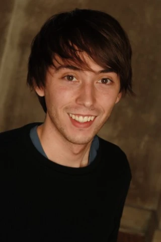 Brandon Belknap