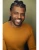 Alphonso Walker Jr.
