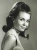 Charla Doherty
