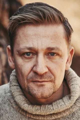Kristofer Gummerus
