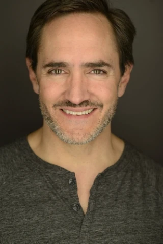 Alberto Mayagoitia