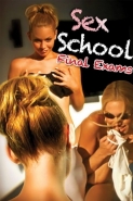 Sex School: Final Exams